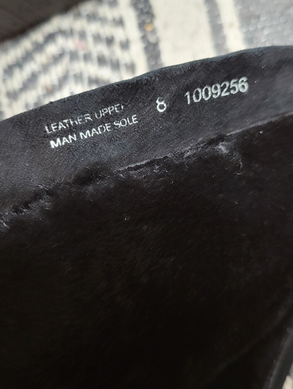 ugg boots - Picture 8 of 8